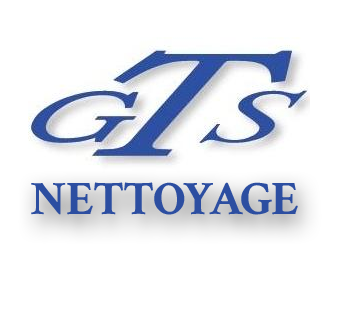 GTS Nettoyage